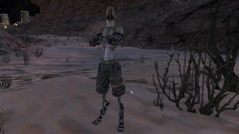 kenshi where to buy limbs